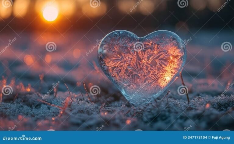 Cuál es el verdadero precio del amor en nuestras vidas