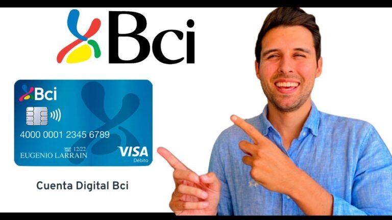 Es posible tener una cuenta corriente sin costo en Chile