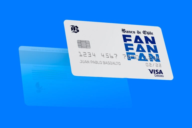 La cuenta prima es lo mismo que una cuenta vista en Chile