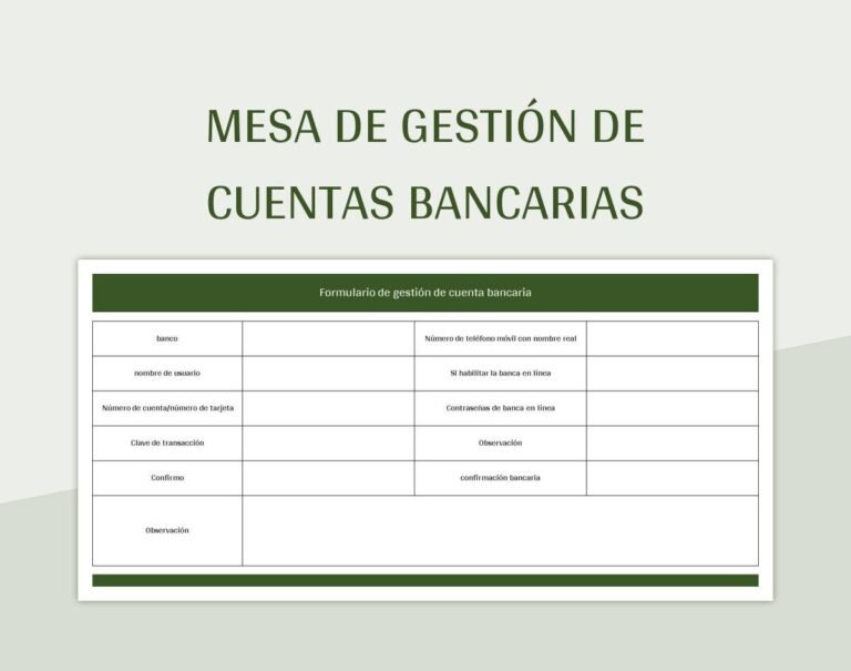 Qué diferencias hay entre una cuenta vista y una cuenta corriente 5 Qué diferencias hay entre una cuenta vista y una cuenta corriente