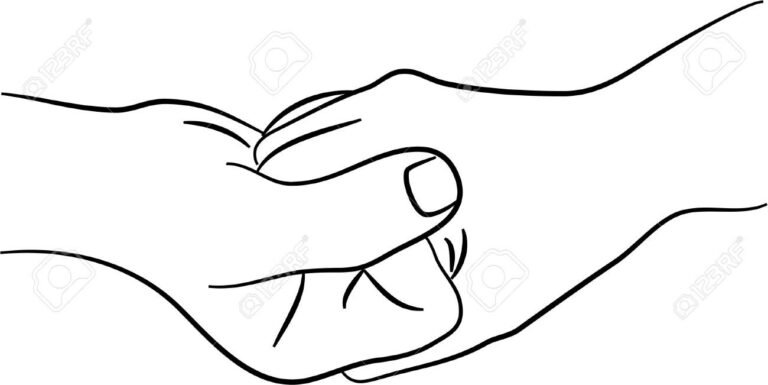 Es posible pagar una deuda con otra deuda en Chile 7 Es posible pagar una deuda con otra deuda en Chile