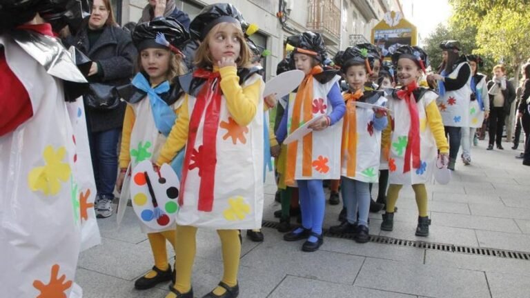 Dónde puedo arrendar disfraces en Brisas del Sol 4 Dónde puedo arrendar disfraces en Brisas del Sol