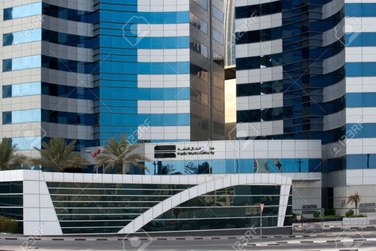 Qué es la Comisión para el Mercado Financiero (CMF) y su función 3 Qué es la Comisión para el Mercado Financiero (CMF) y su función