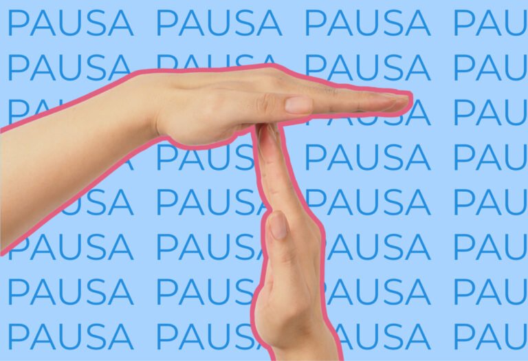 El horario de colación se considera parte del horario laboral