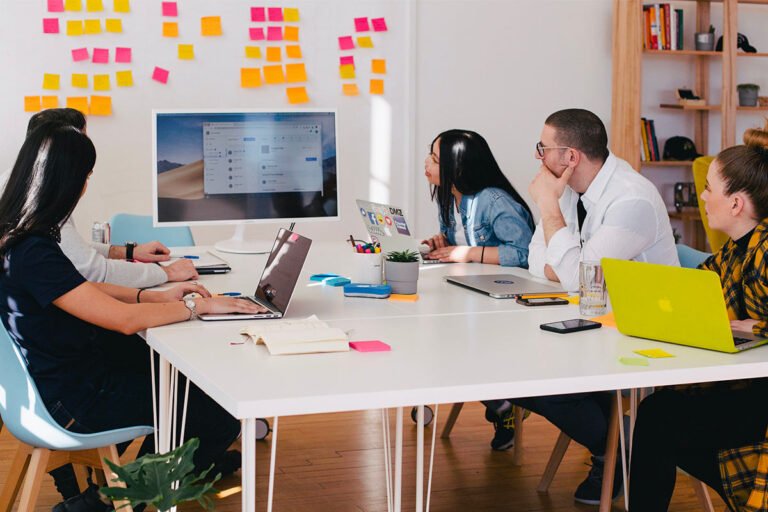 Walmart Chile está profundizando sus despidos y qué significa esto 7 Walmart Chile está profundizando sus despidos y qué significa esto