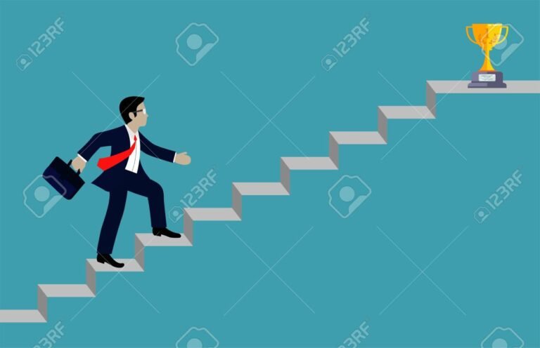 Qué significa haber logrado medianamente algo y cómo se aplica