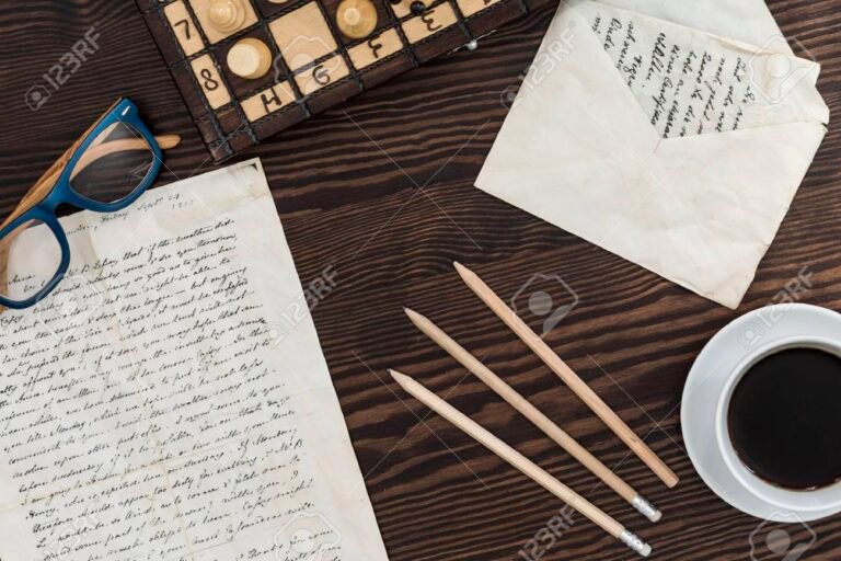 Cómo redactar una carta de no renovación de contrato 3 Cómo redactar una carta de no renovación de contrato