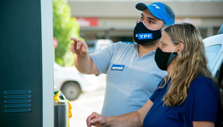 Cómo obtener descuentos en gas La Araucana Opciones y beneficios 7 Cómo obtener descuentos en gas La Araucana Opciones y beneficios