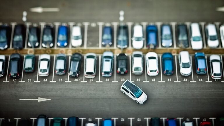 Dónde está el parking Saba en Guardia Vieja y cuáles son sus tarifas 2 Dónde está el parking Saba en Guardia Vieja y cuáles son sus tarifas