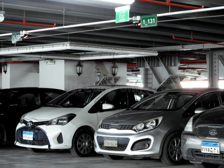 Dónde se encuentra el estacionamiento de PC Factory Manuel Montt 2 Dónde se encuentra el estacionamiento de PC Factory Manuel Montt