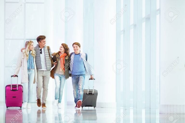 Dónde encontrar becas para estudiar idiomas en el extranjero 6 Dónde encontrar becas para estudiar idiomas en el extranjero