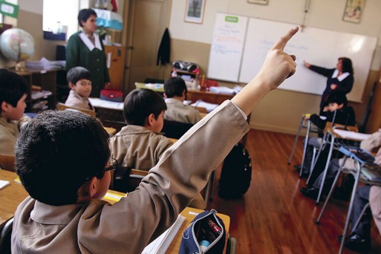 Dónde encontrar créditos para estudiantes sin ingresos en Chile 1 Dónde encontrar créditos para estudiantes sin ingresos en Chile