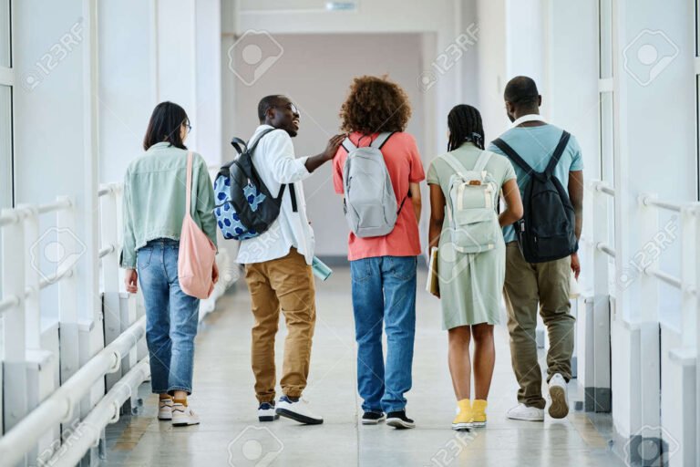 Cómo funciona el seguro escolar y qué coberturas ofrece 5 Cómo funciona el seguro escolar y qué coberturas ofrece