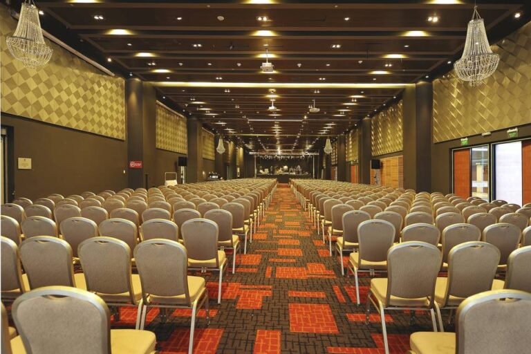 Qué eventos se realizan en Casino Enjoy Antofagasta 2 Qué eventos se realizan en Casino Enjoy Antofagasta