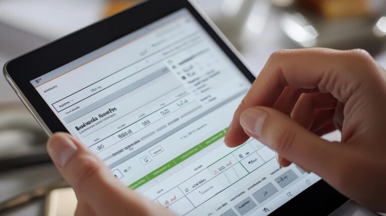 Qué es una boleta no afecta o exenta electrónica y cómo se utiliza 3 Qué es una boleta no afecta o exenta electrónica y cómo se utiliza