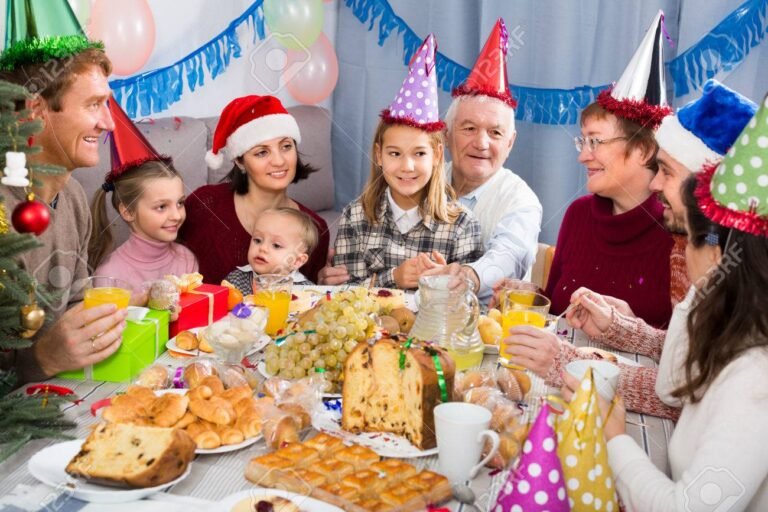 Habrá pago del IFE en diciembre y cómo acceder a él