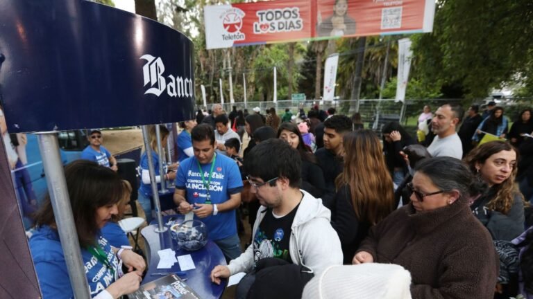 Cómo se postula al Bono Clase Media en Chile y qué requisitos se necesitan 1 Cómo se postula al Bono Clase Media en Chile y qué requisitos se necesitan