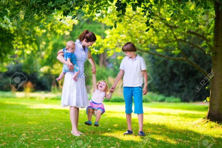 Cómo puedo acceder al formulario para el bono del tercer hijo 3 Cómo puedo acceder al formulario para el bono del tercer hijo