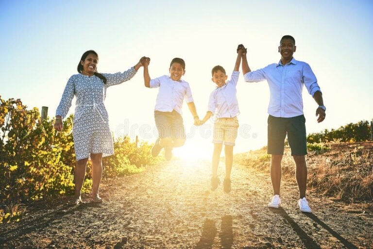 Qué es el fondo madre e hijo y cómo funciona en Chile 5 Qué es el fondo madre e hijo y cómo funciona en Chile