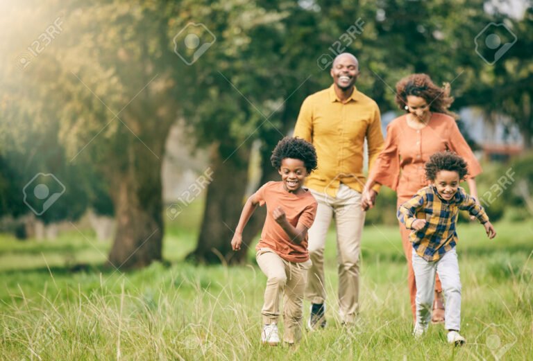 Si tengo un hijo, puedo postular a Carabineros en Chile