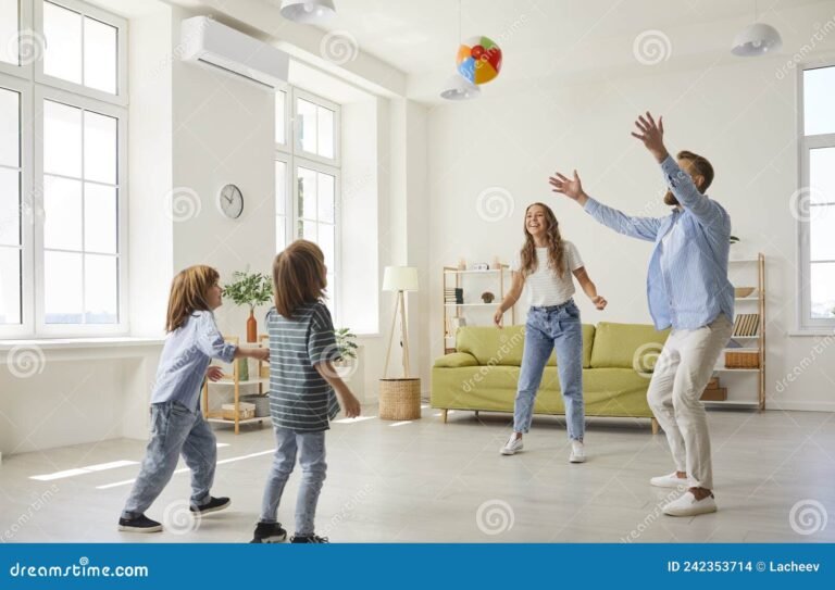 En qué consiste el bono cuidado de niños en Chile y cómo solicitarlo 3 En qué consiste el bono cuidado de niños en Chile y cómo solicitarlo