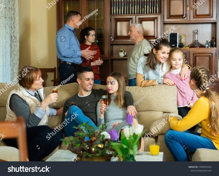 Cómo puedo verificar si mis cargas familiares están autorizadas