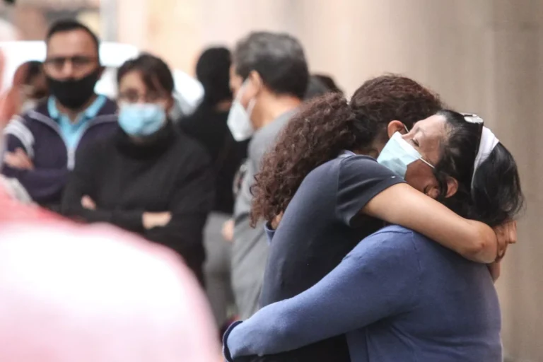 Qué sucede con los fondos de AFP al fallecer un afiliado en Chile