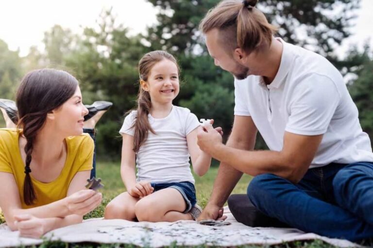 Qué inmobiliarias ofrecen subsidio para clase media en Chile