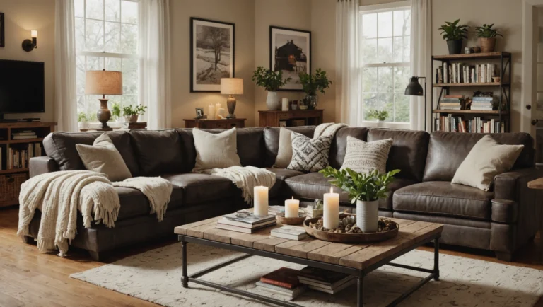 Qué es la Fundación de las Familias en Puerto Montt y qué ofrece 4 Qué es la Fundación de las Familias en Puerto Montt y qué ofrece