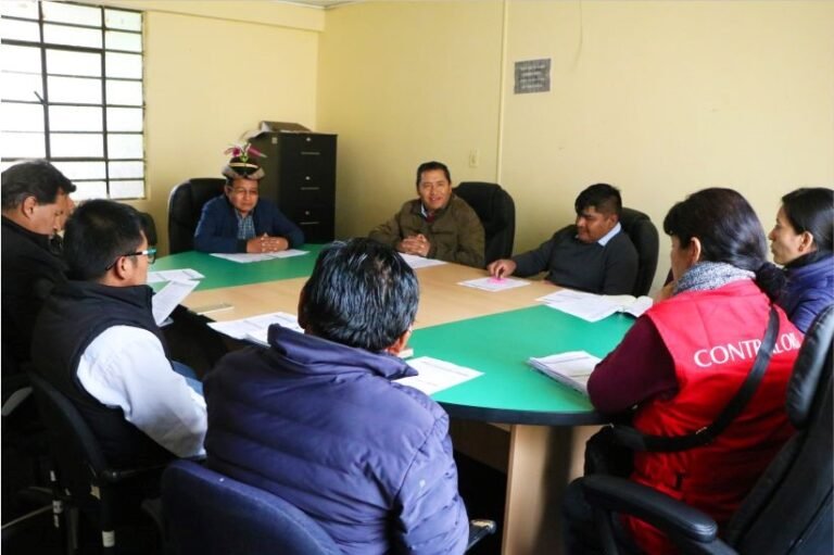 Qué requisitos y procesos existen para el retiro voluntario de funcionarios municipales 8 Qué requisitos y procesos existen para el retiro voluntario de funcionarios municipales