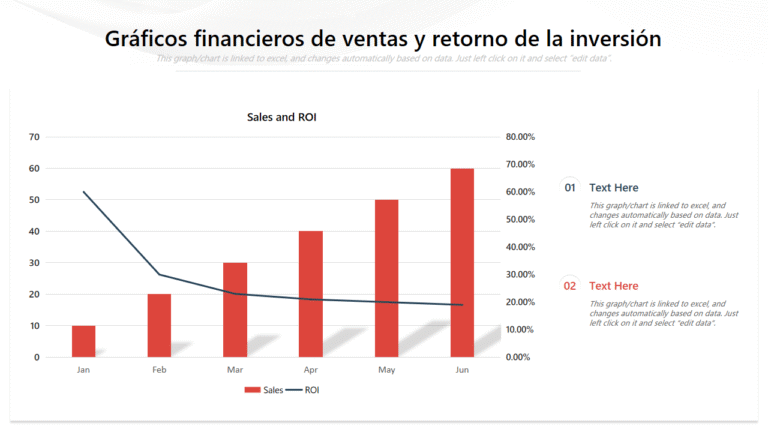 Qué es el fondo mutuo solvente BancoEstado serie B y cómo invertir
