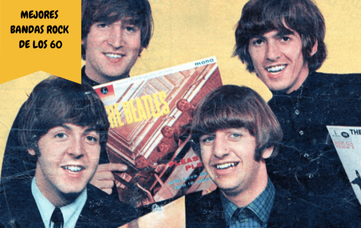 Qué impacto tuvieron The Mamas and The Papas en la música pop