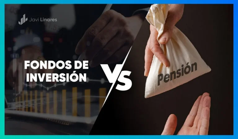 En qué invierten el dinero las AFP en Chile y cómo afecta a tu pensión