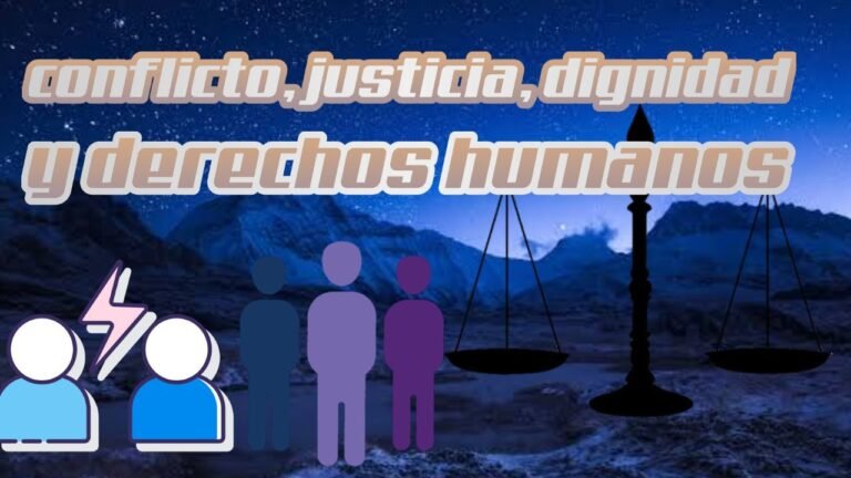 Qué dice la sentencia del caso Luchsinger Mackay y sus implicancias 6 Qué dice la sentencia del caso Luchsinger Mackay y sus implicancias
