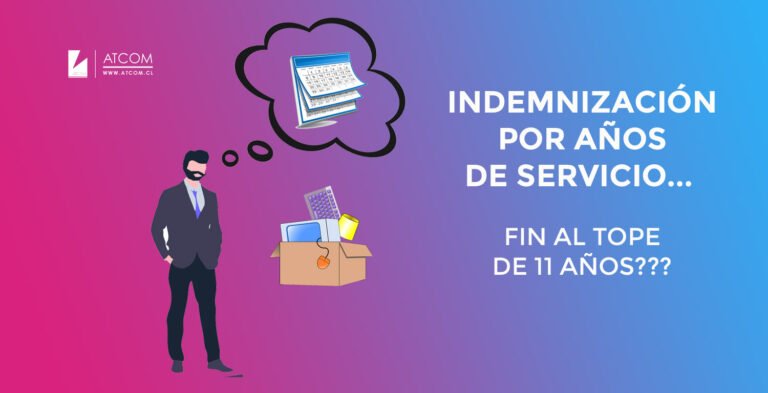 ley de mes por ano en chile