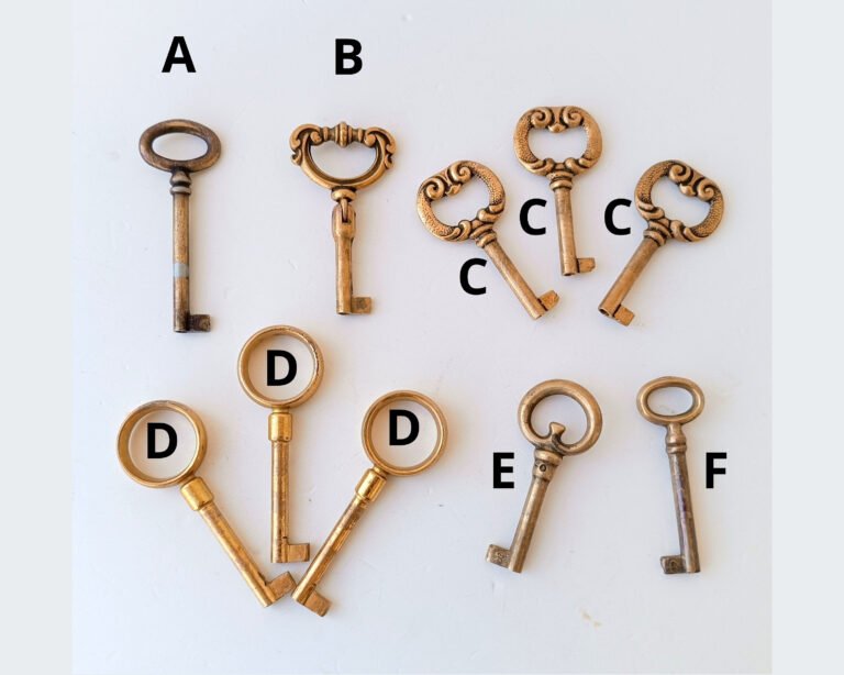 Las empresas en Chile necesitan una clave única para operar 7 Las empresas en Chile necesitan una clave única para operar