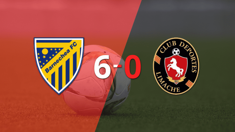 Dónde puedo encontrar la página oficial de Barnechea FC 4 Dónde puedo encontrar la página oficial de Barnechea FC