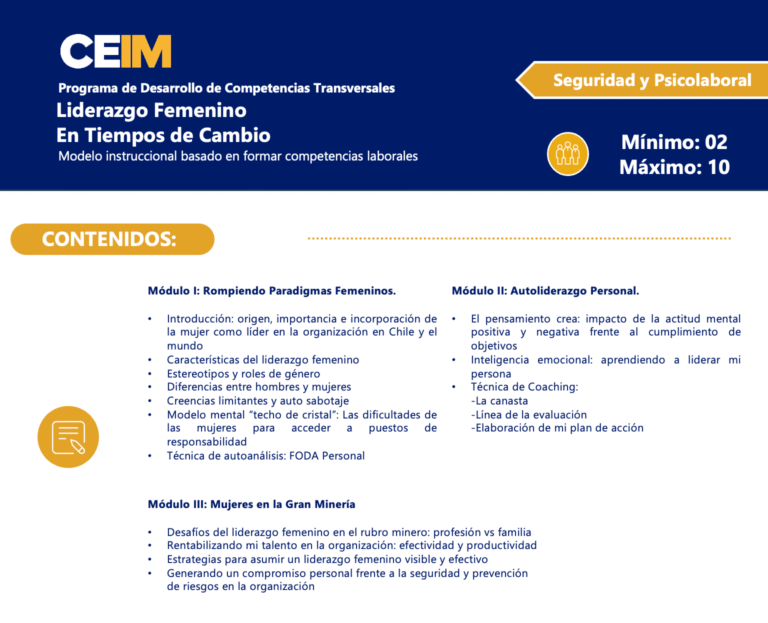 Qué información necesitas sobre la minera Meridian y Yamana Gold