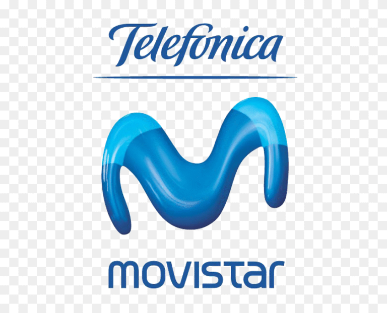 Por qué Movistar se va de Chile y qué consecuencias tendrá 4 Por qué Movistar se va de Chile y qué consecuencias tendrá
