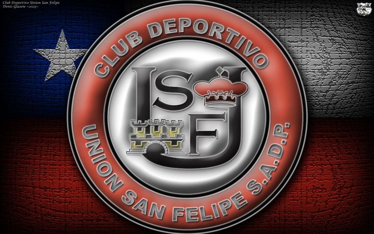 Qué información necesitas sobre el Club Deportivo Unión San Felipe