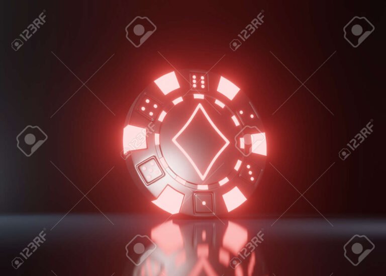 Qué atracciones y juegos ofrece el Gran Casino Los Ángeles 4 Qué atracciones y juegos ofrece el Gran Casino Los Ángeles