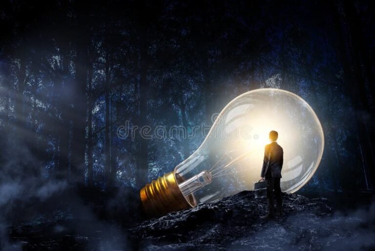 Mayor es el que está en nosotros que el que está en el mundo 4 Mayor es el que está en nosotros que el que está en el mundo