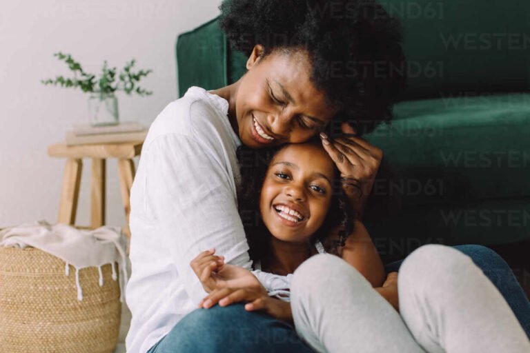 De qué trata la serie "Madre, todo por mi hija" 3 De qué trata la serie «Madre, todo por mi hija»