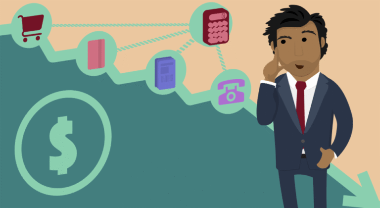 Qué Soluciones Efectivas Existen para Manejar tus Deudas Bancarias