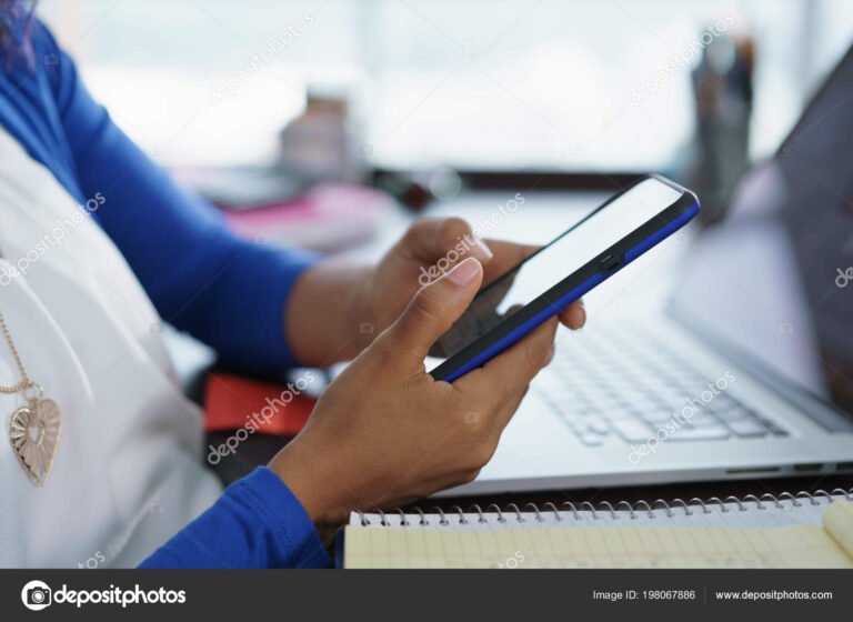 Cómo puedo escribirle a mi ex sin que se sienta incómodo 6 Cómo puedo escribirle a mi ex sin que se sienta incómodo