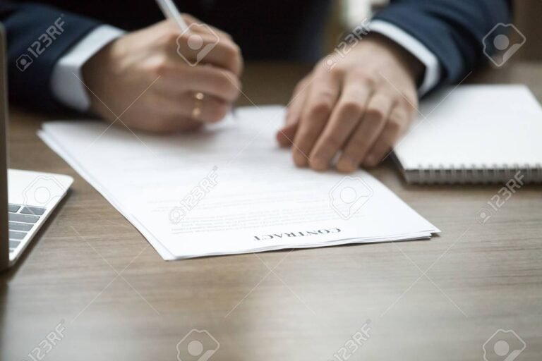 Cómo obtener un crédito bancario sin historial crediticio en Chile