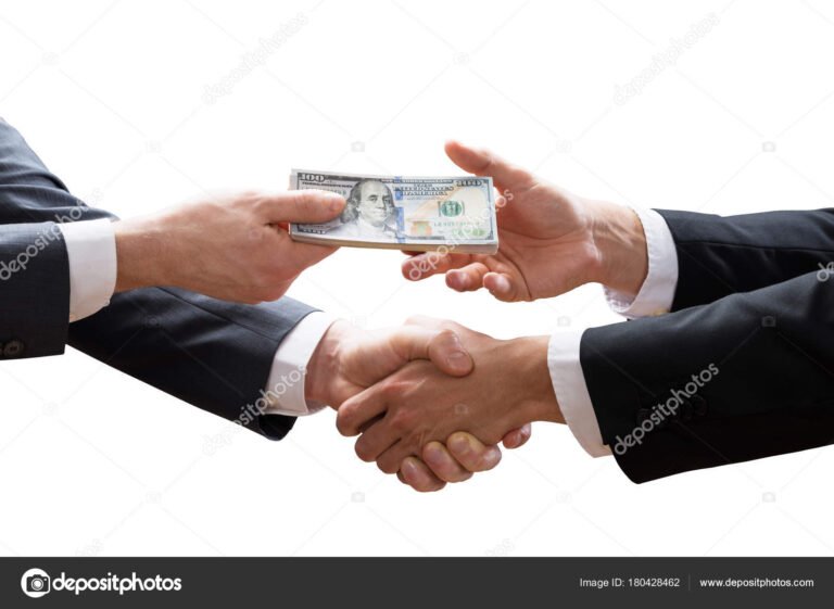 Me corresponde el Bono Marzo y cómo puedo saberlo