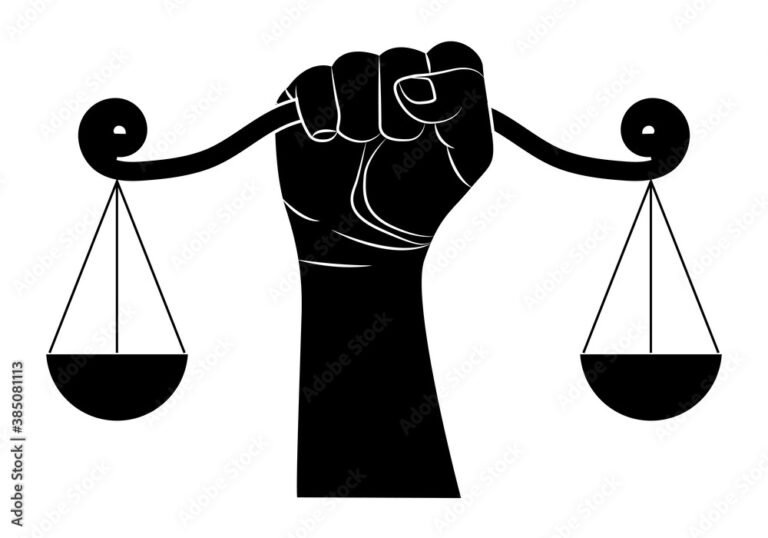 Quién tiene más derecho en herencias: la esposa o la madre 5 Quién tiene más derecho en herencias: la esposa o la madre