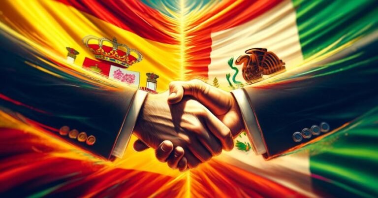 Qué beneficios obtengo al denunciar a evasores fiscales en Chile 3 Qué beneficios obtengo al denunciar a evasores fiscales en Chile