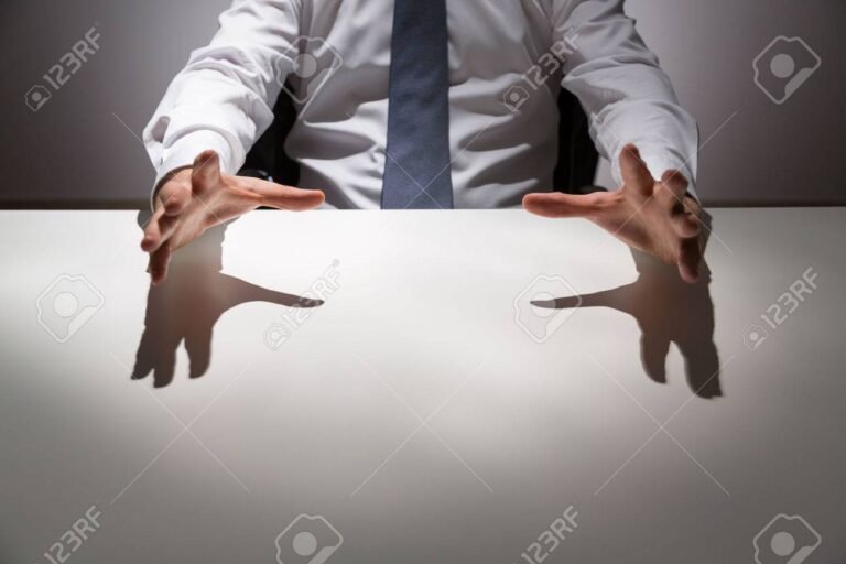 Tengo derecho al bono marzo si estoy cesante en Chile 4 Tengo derecho al bono marzo si estoy cesante en Chile